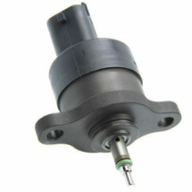 égulateur pression carburant remplace Bosch 0281002480 BMW 330d Land Rover