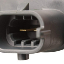 égulateur pression carburant remplace Bosch 0281002480 BMW 330d Land Rover