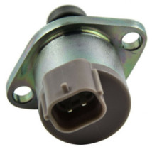Régulateur pression remplace 1920QK PSA Ford Transit