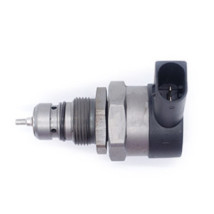 Régulateur pression common rail VAG TDI remplace Bosch 0281006074 à 159,00 €