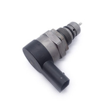 Régulateur pression common rail VAG TDI remplace Bosch 0281006074 à 159,00 €