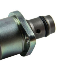 Régulateur pression remplace 1920QK PSA Ford Transit
