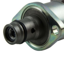 Régulateur pression remplace 1920QK PSA Ford Transit