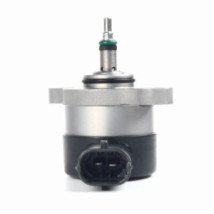 Régulateur pression carburant remplace 0281002584 - Fiat Opel 1.3 Multijet