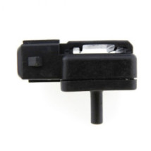 Capteur pression MAP remplace Mitsubishi 100798-5960