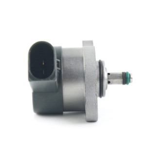 Régulateur pression Bosch 0281002241 Mercedes A6110780149 Jeep