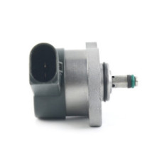 Régulateur pression Bosch 0281002241 Mercedes A6110780149 Jeep