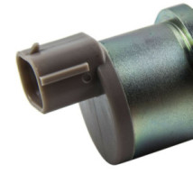 Régulateur pression remplace 1920QK PSA Ford Transit