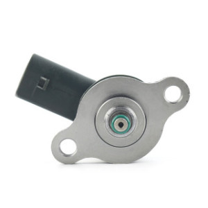 Régulateur pression Bosch 0281002241 Mercedes A6110780149 Jeep