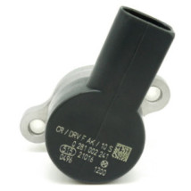 Régulateur pression Bosch 0281002241 Mercedes A6110780149 Jeep