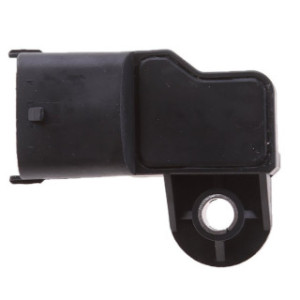 Capteur MAP 8200375080 Renault Dacia (Bosch 0281002709, 0281006171)