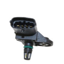 Capteur Pression MAP Bosch 0281006028 Fiat Opel Ford 1.9 JTD CDTi