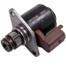 Régulateur de pression carburant, 9109-936A