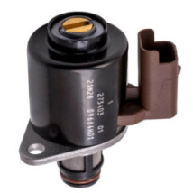 Régulateur de pression carburant, 9109-936A