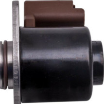 Régulateur de pression carburant, 9109-936A