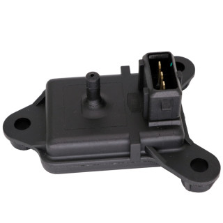 Capteur Pression MAP 96092693 Citroën Peugeot Jumper Boxer Ducato