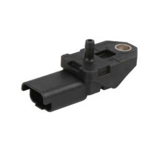 Capteur de pression MAP remplace Peugeot 1920GH