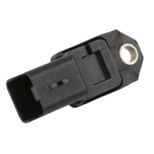 Capteur de pression MAP remplace Peugeot 1920GH