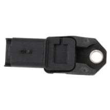 Capteur MAP 9642789980 Peugeot Citroën Ford Toyota