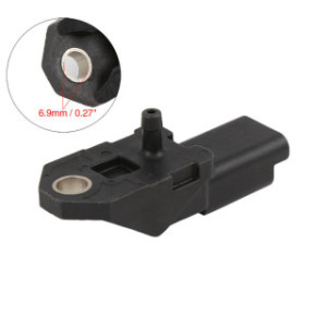 Capteur de pression MAP remplace Peugeot 1920GH