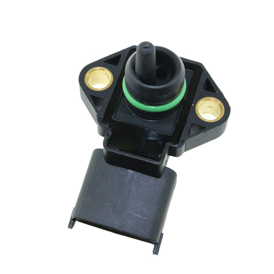 Capteur de pression MAP remplace Bosch 0281002205, FIAT 99455421