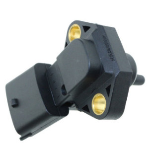 Capteur de pression MAP remplace Bosch 0281002205, FIAT 99455421