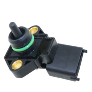 Capteur de pression MAP remplace Bosch 0281002205, FIAT 99455421