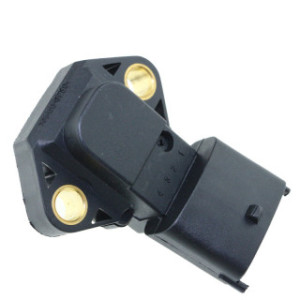 Capteur de pression MAP remplace Bosch 0281002205, FIAT 99455421