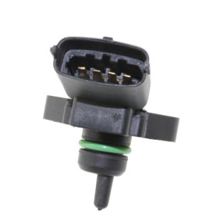 Capteur de pression MAP remplace Bosch 0281002205, FIAT 99455421
