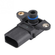 Capteur de pression MAP compatible avec BMW 13628617097
