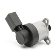 Régulateur pression carburant, 0928400655 A6460740284 Sprinter