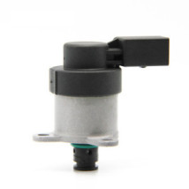 Régulateur pression carburant, 0928400655 A6460740284 Sprinter
