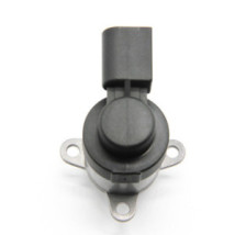 Régulateur pression carburant, 0928400655 A6460740284 Sprinter