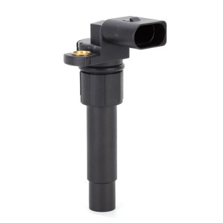 Capteur vitesse 1J0919149A VAG