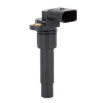 Capteur vitesse 1J0919149A VAG