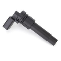 Capteur vitesse 1J0919149A VAG