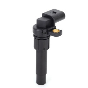 Capteur vitesse 1J0919149A VAG