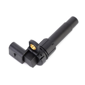 Capteur vitesse 1J0919149A VAG