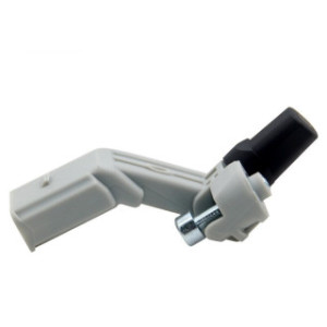 Capteur angle vilebrequin remplace 036906433A