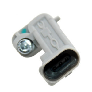 Capteur angle vilebrequin remplace 036906433A