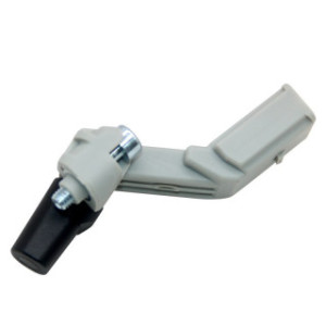 Capteur angle vilebrequin remplace 036906433A