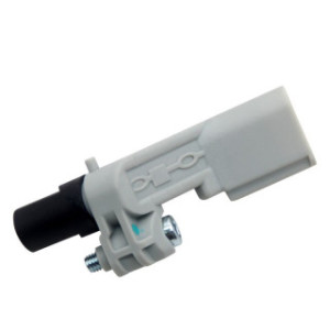 Capteur angle vilebrequin remplace 036906433A