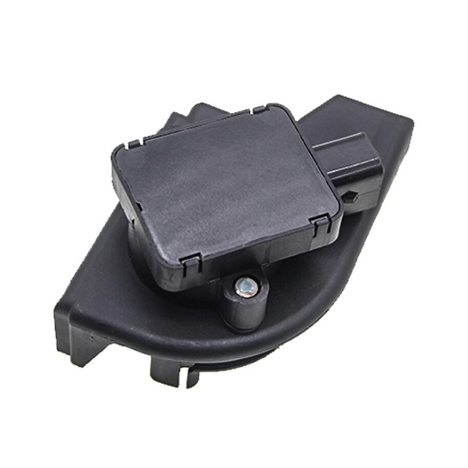 Capteur position accélérateur Peugeot-Citroën remplace 9643365680