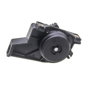 Capteur position accélérateur Peugeot-Citroën remplace 9643365680