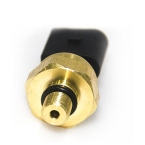 Capteur de pression carburant remplace 03C906051A