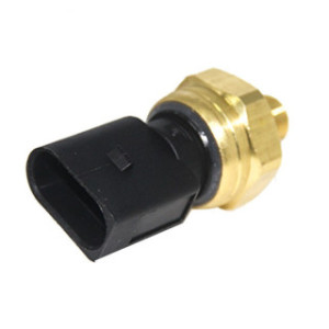 Capteur de pression carburant remplace 03C906051A