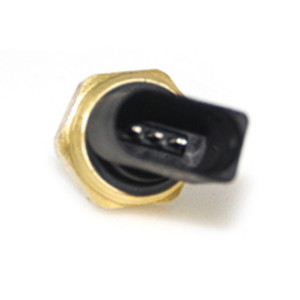 Capteur de pression carburant remplace 03C906051A