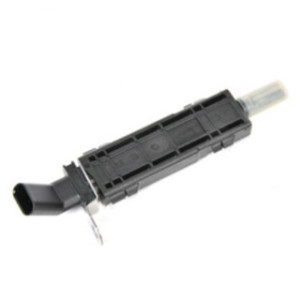 Capteur position vilebrequin remplace 555 786 24