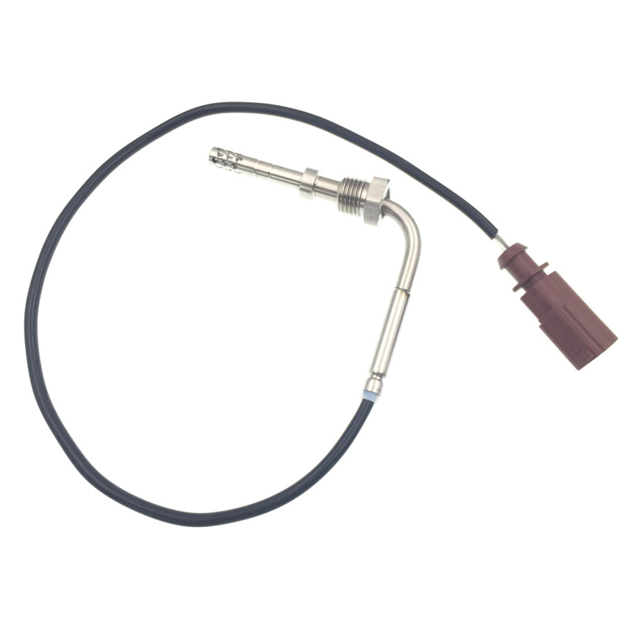 Capteur température gaz échappement remplace 03G906088A