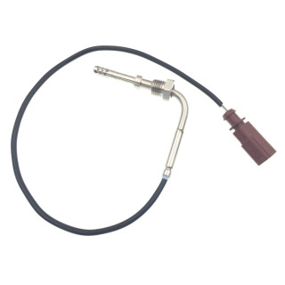 Capteur température gaz échappement remplace 03G906088A